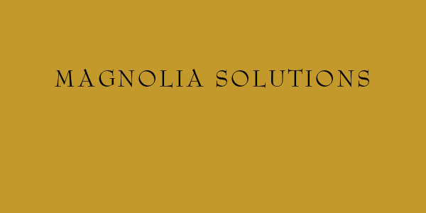 http://magnoliasolutionsllc.com/wp-content/uploads/2011/11/1.11.jpg 
