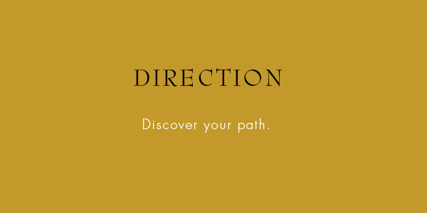 http://magnoliasolutionsllc.com/wp-content/uploads/2011/11/directionfinal.jpg 