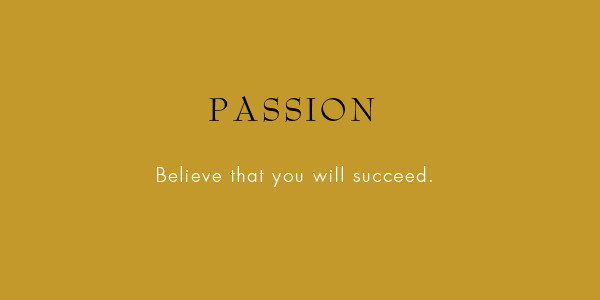 http://magnoliasolutionsllc.com/wp-content/uploads/2011/11/passionfinal.jpg
