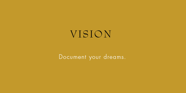 http://magnoliasolutionsllc.com/wp-content/uploads/2011/11/visionfinal.jpg 